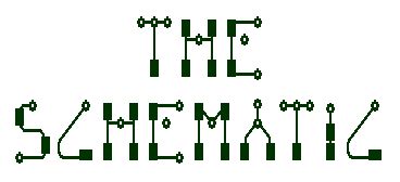 Battery Schematic Symbol - ClipArt Best