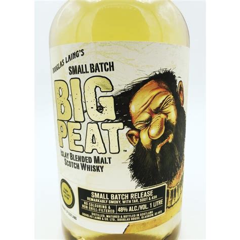 ビッグピート トラベラーズ・エディション Bigpeat Te 001九郎助商店 通販 Yahooショッピング