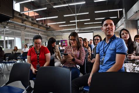 Dsc Universidad Cooperativa De Colombia Flickr