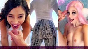 Pmvを視聴 Girls Blowjob Hardcore Porn SpankBang