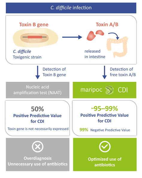 Cdi Test Maripoc