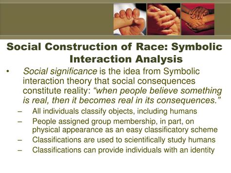 PPT Race And Ethnic Group Stratification PowerPoint Presentation