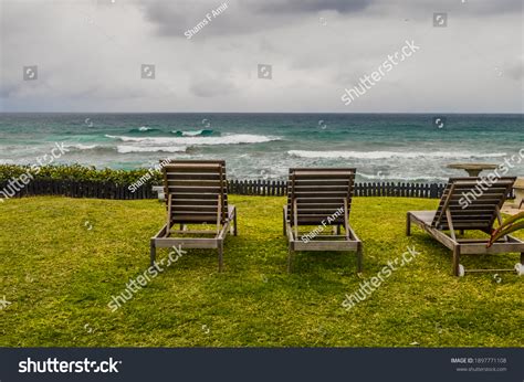 Ballito Kzn Images Stock Photos Vectors Shutterstock