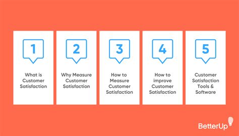 What Is Customer Satisfaction Plus 7 Ways To Improve It 2024