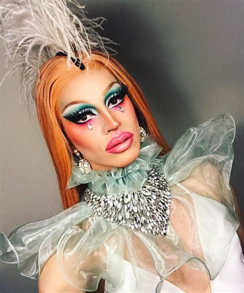 Likes Comments Aquaria Ageofaquaria On Instagram