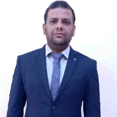 Harun Rasheed دبي الإمارات العربية المتحدة ملف شخصي احترافي Linkedin