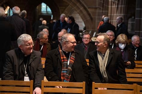 Bootle leisure centre bootle is reopening its pool after renovations 23
