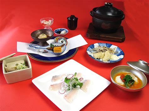 ミニ懐石 ｜ 千葉県市原市の懐石料理【淡粋】