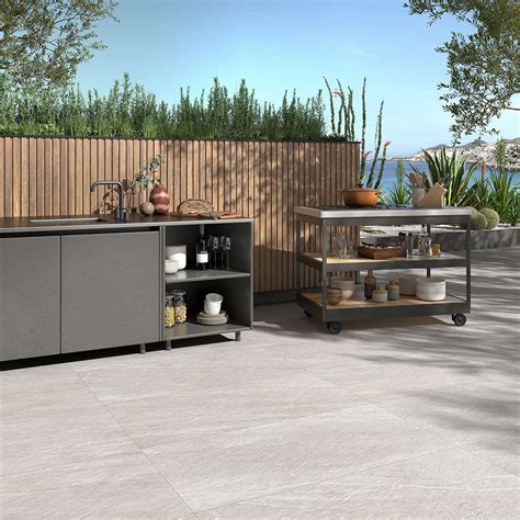 Wals Stones Cm Ceramiche Castelvetro