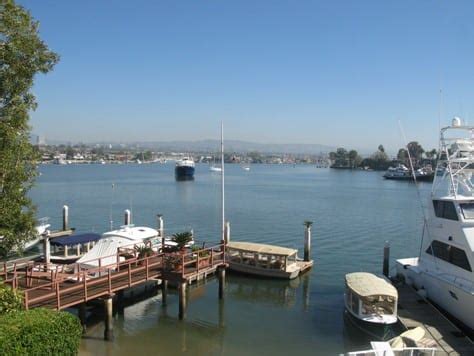 Lido Island Newport Beach Market Update June 2011