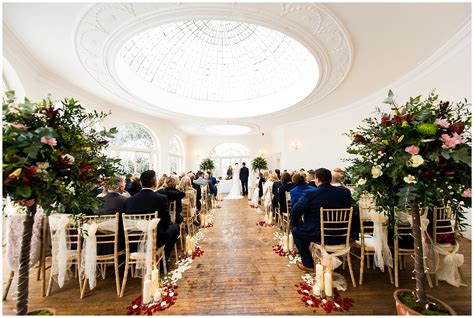 The best of Barton Hall Wedding Photography - Northamptonshire Wedding ...