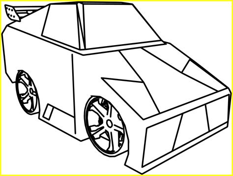 Lamborghini Gallardo Coloring Pages at GetColorings.com | Free ...