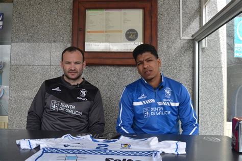 Wilson Francia Y Juanma Marrube Analizan El Partido Ante Sala 10