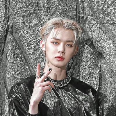 kim choi tae atchoitae twitter