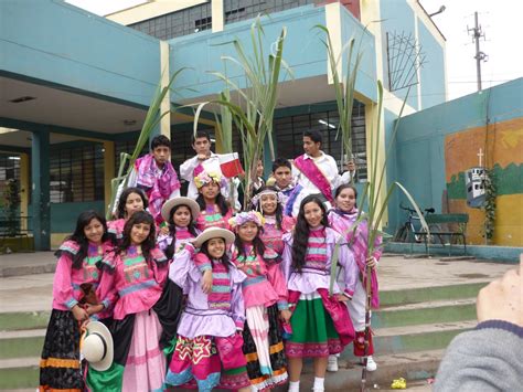 Afat PerÚ Cañeros De San Jacinto