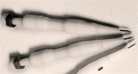 Dhi Methode Dhi Haartransplantation Schonend Mit Nat Rlichen