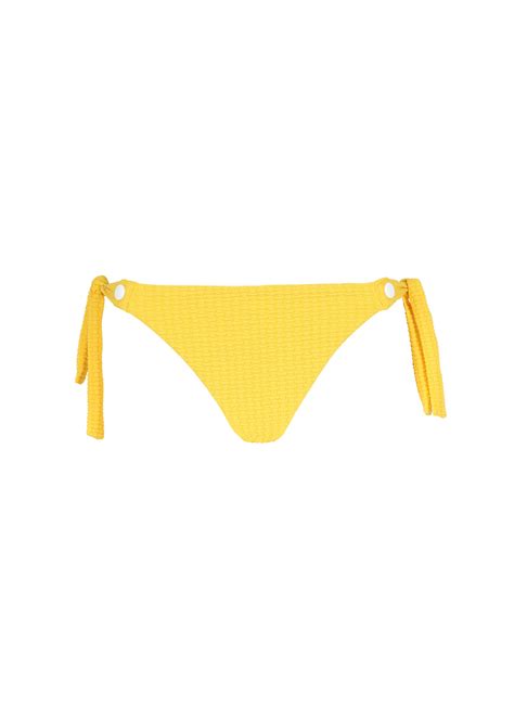 Costumi da bagno interi e bikini i più belli dell estate Amica Foto