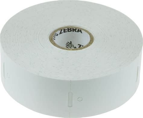 Zebra Z Select 2000D 190 Thermal Label 32 X 57mm POSdata Eu