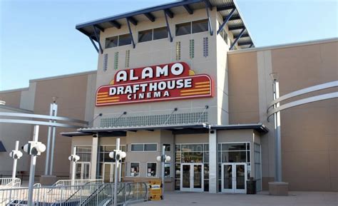 live oak theaters san antonio