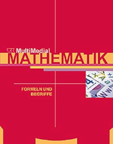 Telekolleg Mathematik Zvab