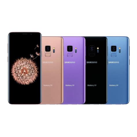 Half Price Sale 075 Samsung Galaxy S9