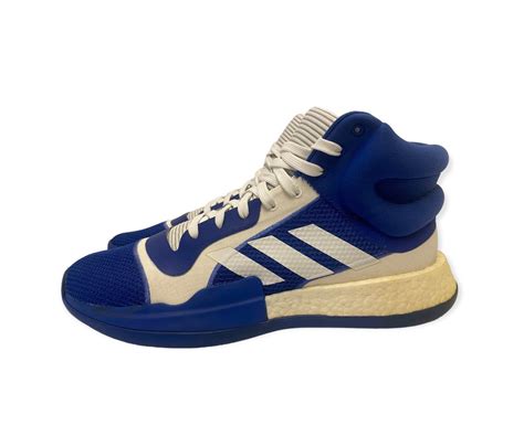 Total 89 Imagen Old School Adidas Basketball Shoes Abzlocal Mx