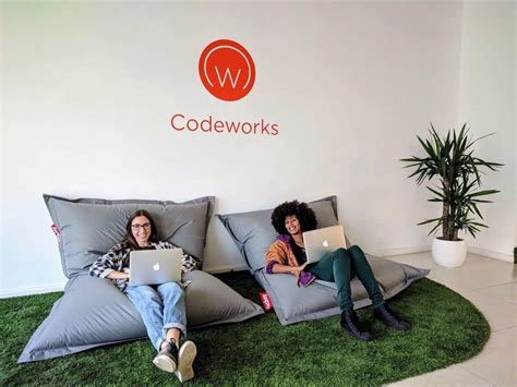 Codeworks Reviews Cost And Comprehensive Guide Bootcamprankings