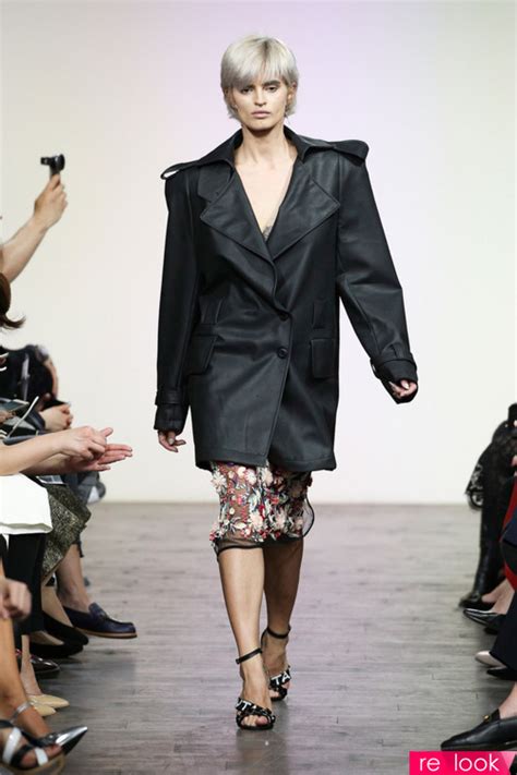 Стили горпкор и дадкор: на любителя, но актуальны!: Мода и стиль - мода ...