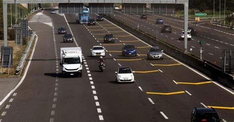 Cosa C Entra L Emmental Con Il Rischio Di Imboccare L Autostrada