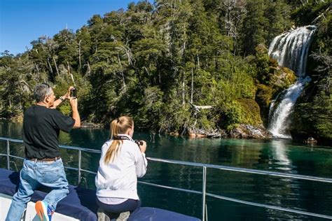 Escapadas de primavera y vacaciones de verano cuánto cuesta viajar a