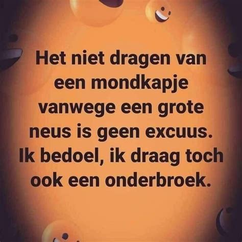 Pin Op Nederlandse Quotes Grappige Citaten Grappige Teksten