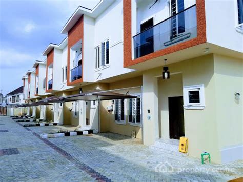 Houses for Sale in Lagos, Nigeria (21,595 available)