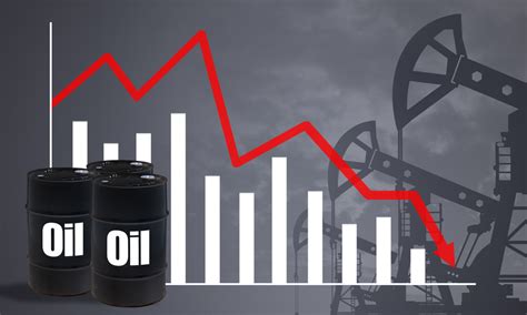 Petrol Price Is Likely To Slash By Rs L Pakwheels Blog