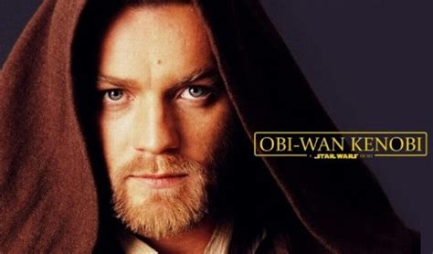 Obi Wan Kenobi Conhe A O Elenco Da Nova S Rie No Disney