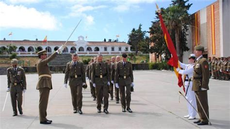 Hazte Reservista Voluntario - Asociación ARES de Reservistas Españoles