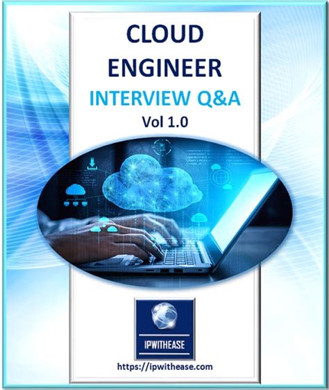 Cloud Engineer » Network Interview