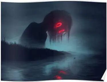 The Fuck Is That Thing Scrolller