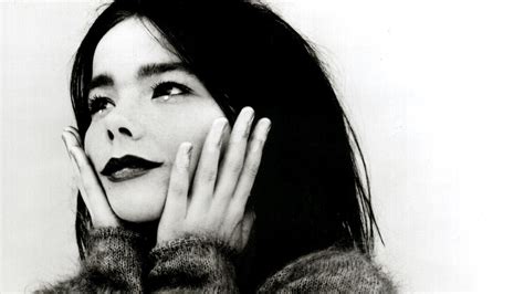 Bjork Wallpapers 69 Images