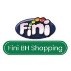 Fini BH Shopping Instabio Linkbio