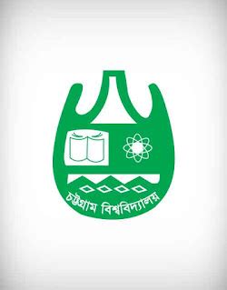 chittagong university