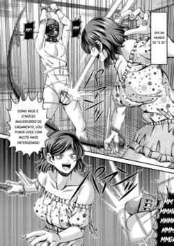 Male Cbt E Hentai Galleries