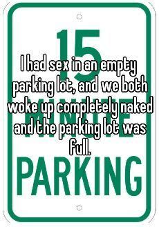 Well Fuck Meme By Chazj197 Memedroid