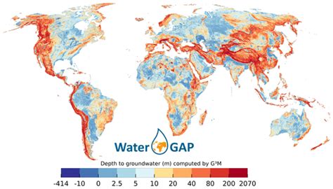 hess relations spatially distributed sensitivity  simulated