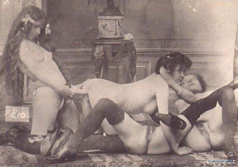 Early 20th Century Porn 49 Photos Motherless Porn Pics