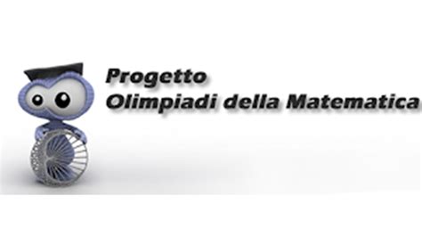 OLIMPIADI DELLA MATEMATICA Gara Di Istituto Liceo Scientifico E