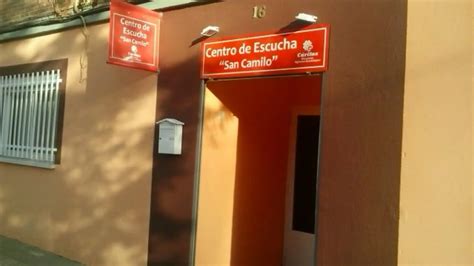 El Centro de Escucha de Cáritas Guadalajara intensifica el apoyo a las