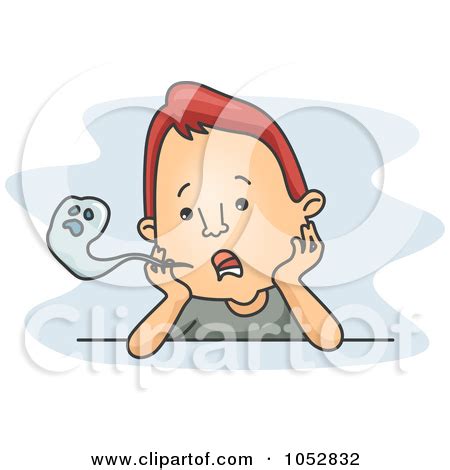 Sigh clipart - Clipground