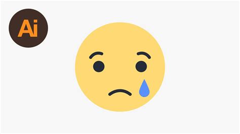 [100+] Sad Emoji Wallpapers | Wallpapers.com