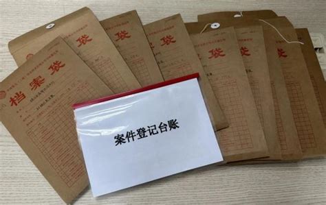 【实践】以监管促服务，以规范促提升，虹口区司法局开展司法鉴定机构“双随机一公开”检查工作澎湃号·政务澎湃新闻 The Paper