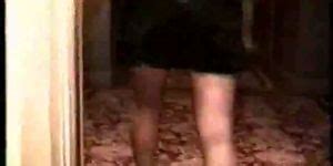 Blonde Fucked By Security Guard In A Hotel Cuckold Tnaflix